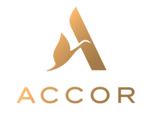 Accor