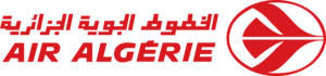 Air Algerie
