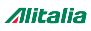 Alitalia