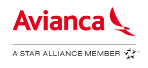 Avianca