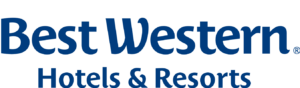 Best Western