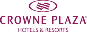 Crowne Plaza
