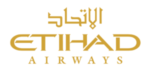 Etihad Airways