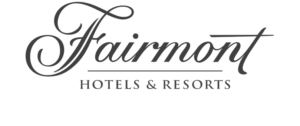 Fairmont