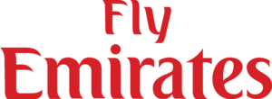 Fly Emirates