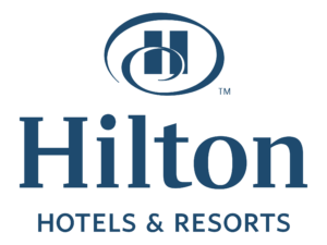 Hilton