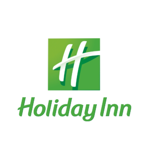Holiday Inn