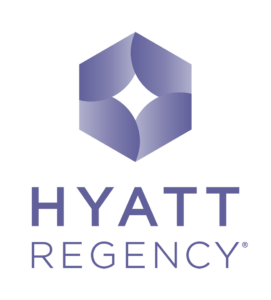 Hyatt