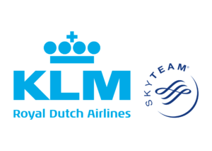 KLM