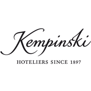 Kempinski