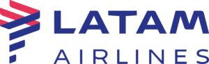 Latam