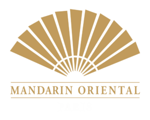 Mandarin oriental