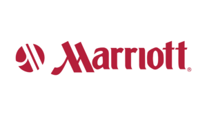 Marriott