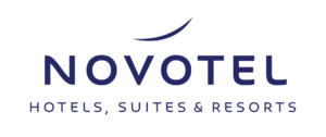 Novotel