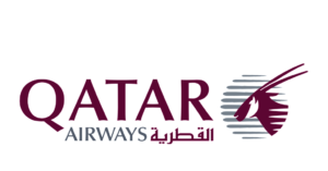 Qatar Airways