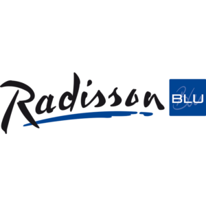 Radisson Blu