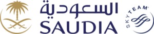 Saudia
