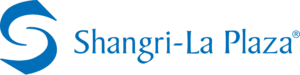 Shangri La