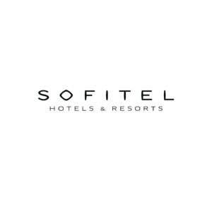 Sofitel