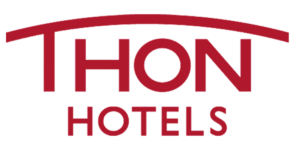 Thon hotels
