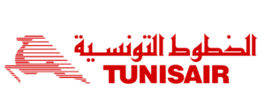 Tunisair