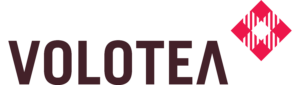 Volotea