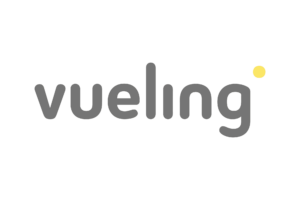 Vueling