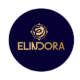 siteicon elindora